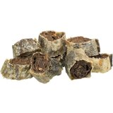 Trixie Premio Suši Rolnice 100g | ePonuda.com