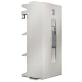 Rittal Connection Adapter SV 9342.250, (20830631) Cene