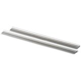 Kärcher usisne gume 360 mm Cene