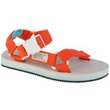Levi's Tahoe Refresh ženske sandale 234206-989-78 Cijene