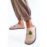 Big Star Domestic slippers | Shoptok.si