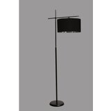 Opviq podna lampa pera 534LUN3217 | ePonuda.com