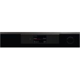 Electrolux ugradna rerna KOCAP3XH | Eponuda.com