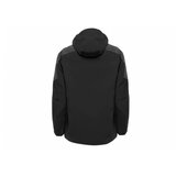 Dainese jakna S001 dermizax ev flexagon stretch limo l xl Cene
