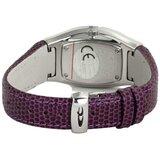  Ura ženska Chronotech FLAT Summer | Shoptok.si