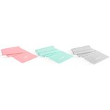 Gymstick Elastični trakovi set vivid, 3 kosi | Shoptok.si