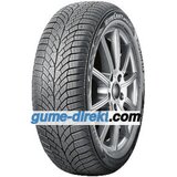 Kumho WinterCraft WP52 EV ( HL255/40 R20 104V XL EV ) zimska pnevmatika | Shoptok.si