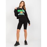 ex moda Set-EM-KMPL-732.39X-black | Shoptok.si