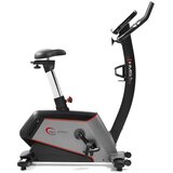  M5812-i magnetski stacijski bicikl hms | shoptok.hr