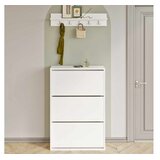 Hanah home Čiviluk Leon White Cene