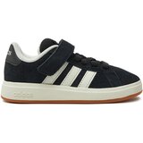 Adidas GRAND COURT 00s EL C Crna Cijene