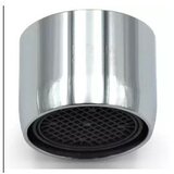  Sitka za slavinu M22x1 UN Cijene