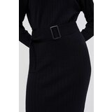 Marisse Dress Z-Su-3925 Black | Eponuda.ba