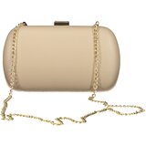Valentino Bags WOMEN&#39;S BAG BEIGE | shoptok.hr