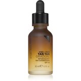 Diego dalla Palma TAN TAN serum za lice za samotamnjenje 30 ml | shoptok.hr