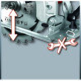 Einhell ručni cirkular pila TC-CS 1200 | Eponuda.ba