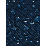 Under Armour hustle lite backpack 1364180-426 | shoptok.hr