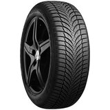Nexen Winguard Snowg WH2 195/55 R16 87T 4PR | Shoptok.si