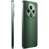 Oppo Obnovljeno - kot novo - Reno12 FS 5G Dvojna SIM 12GB/512GB (Zelena) pametni telefon, (5000002001) | Shoptok.si