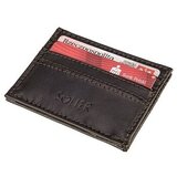Solier SA13 Smeđa | shoptok.hr