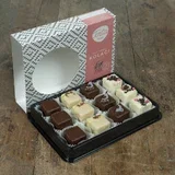 Mix - Minjoni - 0.17 kg kolači