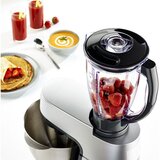  MULTIPRAKTIK TEFAL QB516D38 KTM | Eponuda.ba