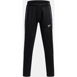 Under Armour Boys' Sports Pants UA B Challenger Training P - Boys Cene