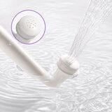 BabyOno bočica za ispiranje perineuma | shoptok.hr