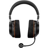 Beyerdynamic MMX 100 bežična crna gaming slušalica | shoptok.hr