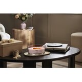 WoodWick Coastal Sunberry mirisna svijeća s drvenim fitiljem 453.6 g | shoptok.hr