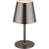 Globo namizna svetilka za polnjenje vannie 11,2/47 cm | Shoptok.si