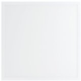 Eglo 98418 - led stropno svetlo sa senzorom salobrena-m LED/34W/230V | Eponuda.com