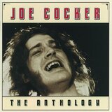  Cocker, Joe-Anthology | Eponuda.com