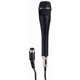 Fonestar Mikrofon FDM-1060-4 (20763317) Cene