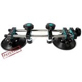 Bihui Vakumski regulator razmaka pločica LFTSB6 | ePonuda.com