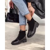 Resti Classic women's ankle boots Binvon Cijene