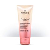 Nuxe prodigieuse florale gel za tuširanje 200 ml Cene