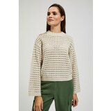 Moodo WOMEN'S SWEATER | Shoptok.si
