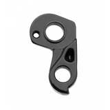Marwi KUKA -GH-304 | ePonuda.com