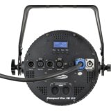 Cameo Showtec Compact Par 18 Q4, 18x 7 W RGBW LED Par - - Audio-Kondric | Shoptok.si