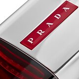Prada Luna Rossa Sport toaletna voda za moške 100 ml | Shoptok.si