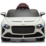 Bentley Bacalar 12V PS-00106 - Beli | Eponuda.com