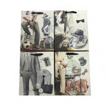  Ukrasna vrećica 32x26x10, 4s ( 36-627000 ) | Eponuda.com