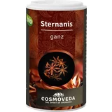 Celosten BIO zvezdast janež - 8 g