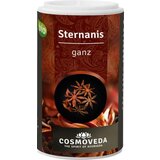 Cosmoveda Zvjezdasti anis cijeli - BIO - 8 g Cijene