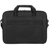 Targus Torba za laptop 15.6 inča TCT027GL