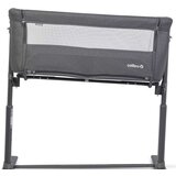 EUROCART colibro prenosivi krevetac nap onyx | ePonuda.com