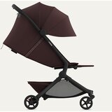 Redsbaby SKIP3 športni voziček, Currant | Shoptok.si