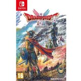 Square Enix SWITCH Dragon Quest I/II Remake | ePonuda.com