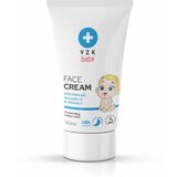 VZK baby krema za lice 50ml | ePonuda.com